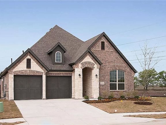 2nd image of 10145 Haversham Dr