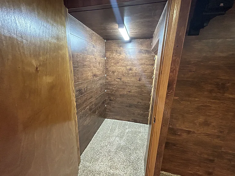 1425 Bellflower Ln — Photo 22