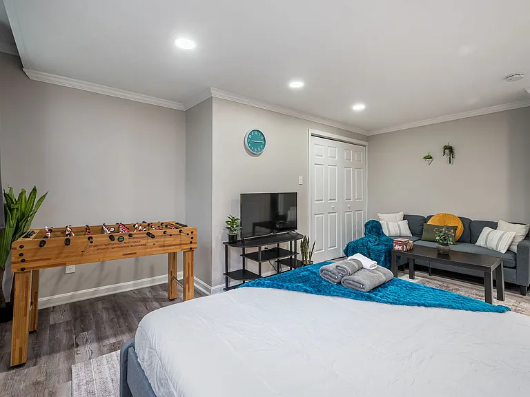 3220 Juliet Street (Full Service Plan) — Photo 9