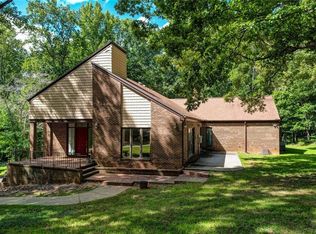 511 Briarwood Dr, Eden, NC 27288