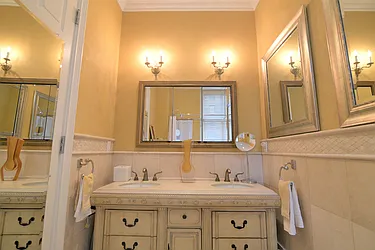 Sold by Carol E Levy