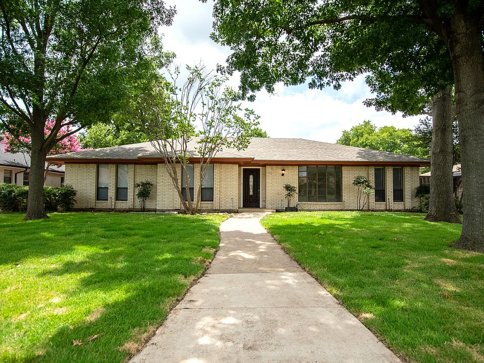 1st image of 904 Lake Highlands Dr
