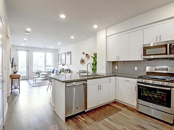 2nd image of 5951 Sunstone Dr #205