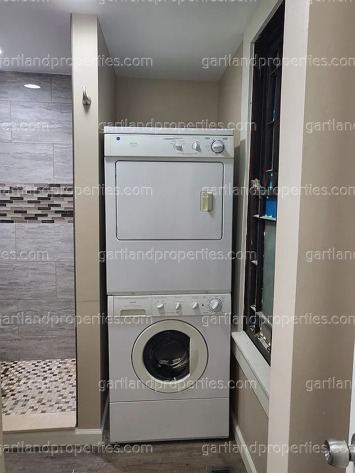 1 bed, 1.0 bath, 650 sqft, $900 — Photo 4