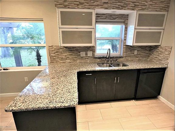 2nd image of 255 W Laila Dr