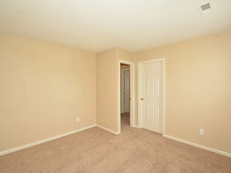 8010 Whitaker Valley Blvd — Photo 24