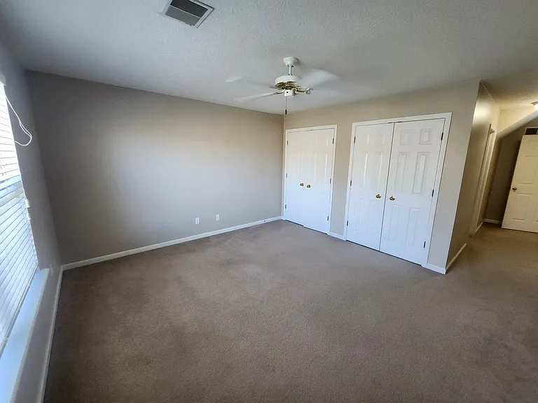 10828 Glenway Pl — Photo 29