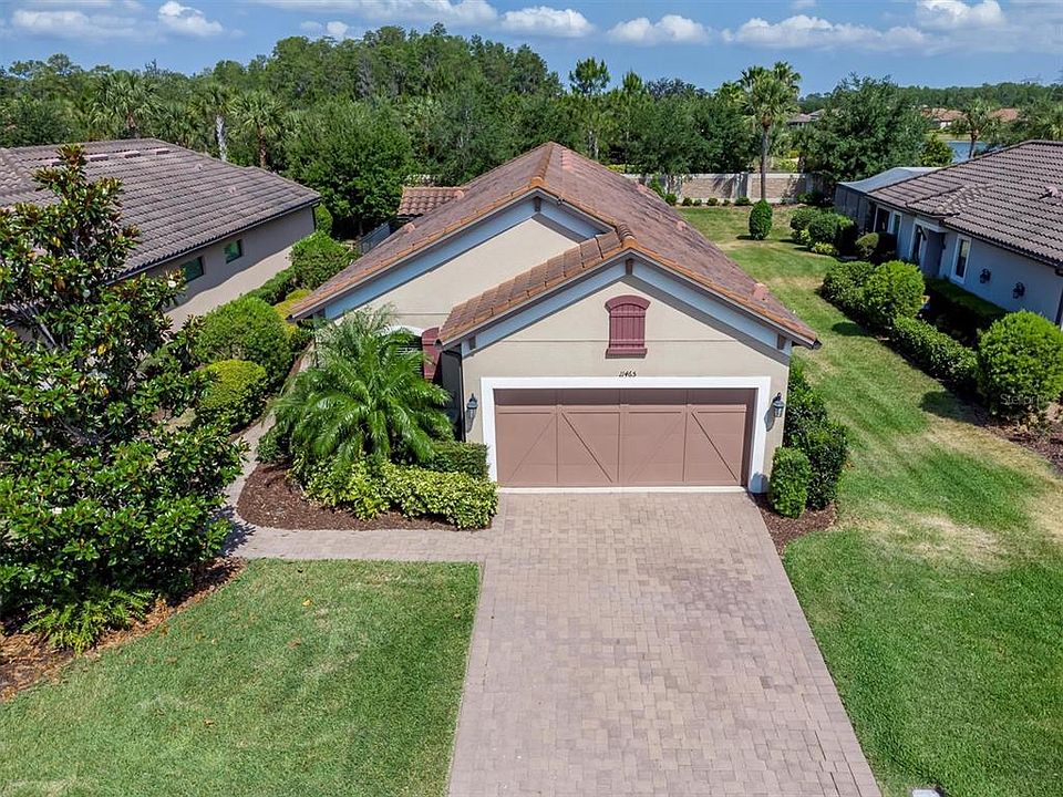 1st image of 11465 CALLISIA DRIVE