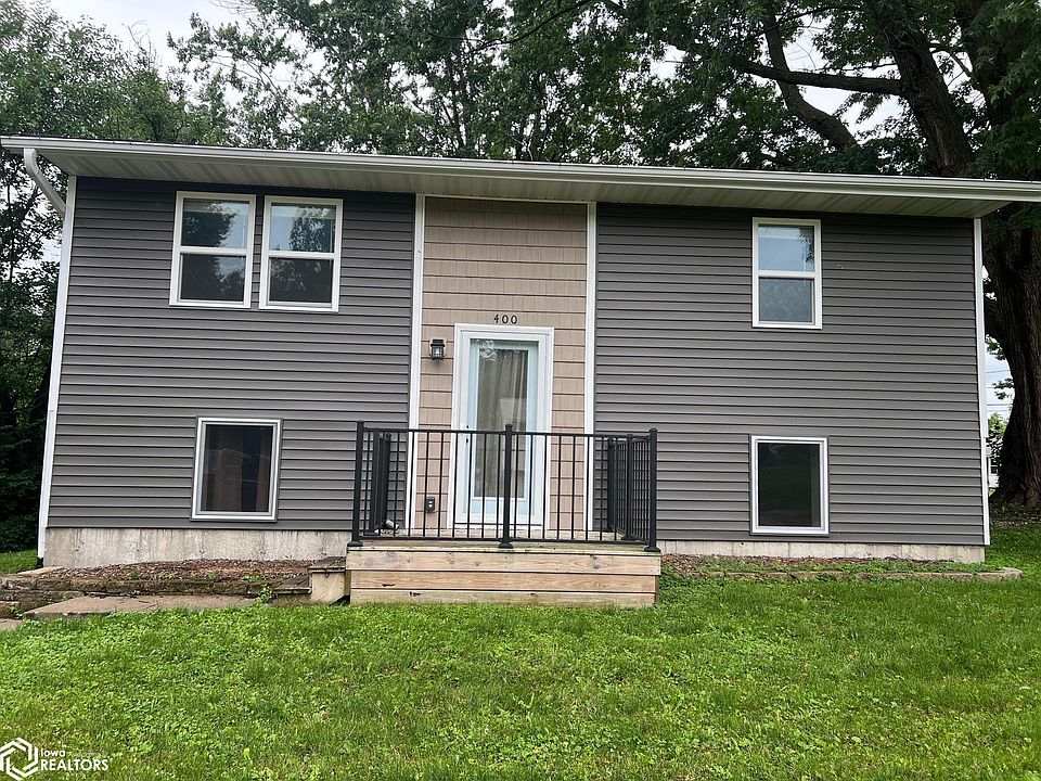 1st image of 400 W Orange St