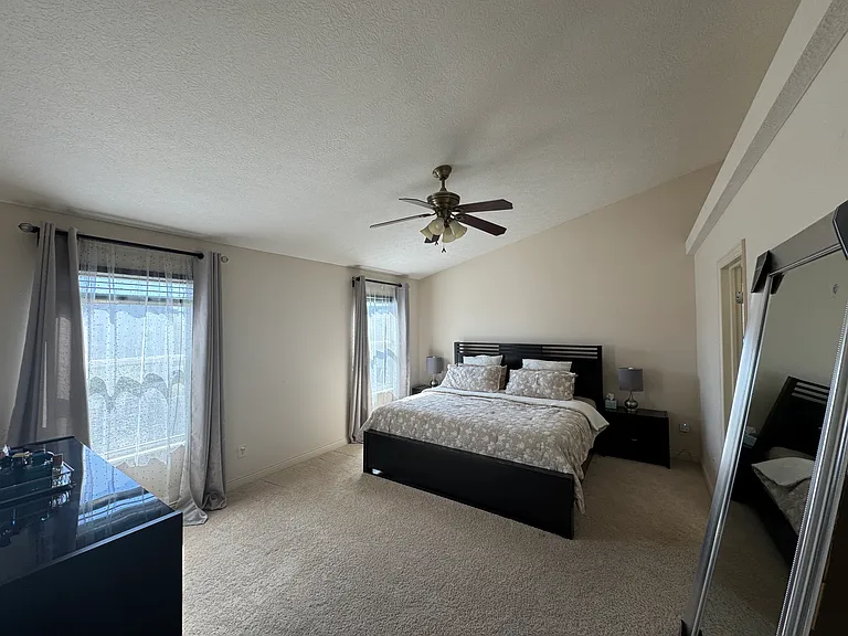 5985 Inslee Rd — Photo 22