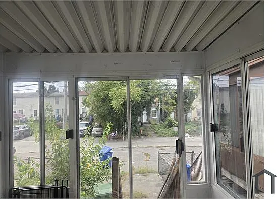 1755 Abbotston St — Photo 22