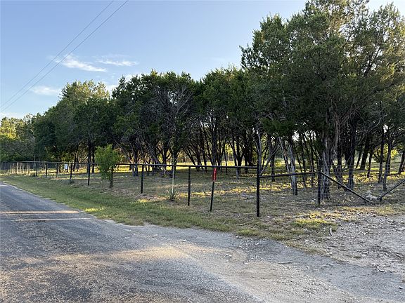 2nd image of 3923 County Road 1007