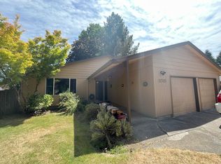 11325 SW Basswood Ct, Tigard, OR 97223