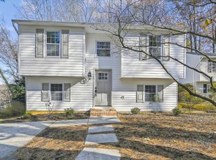 1517 Hickory Wood Dr, Annapolis, MD