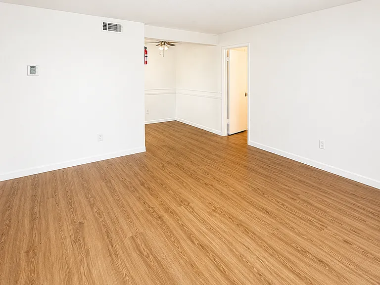 The Pines Apts — Photo 25