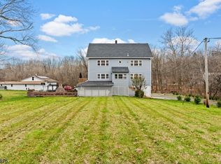 85 Route 15, Lafayette Twp, NJ 07848