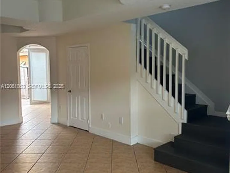 8508 NW 141st Ter #CU-501 — Photo 7