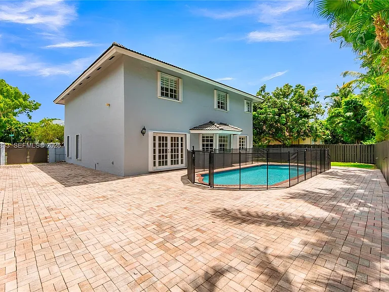 15834 SW 101st St — Photo 39
