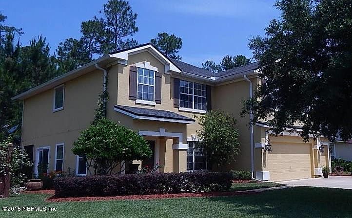 1st image of 361 Stonehurst Pkwy