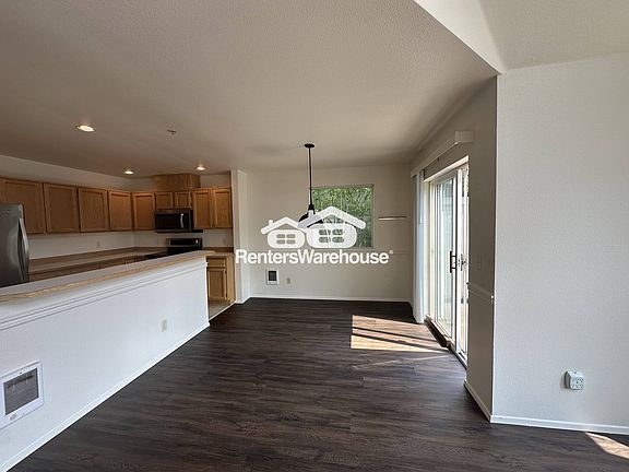 3rd image of 6611 S 238th Pl APT J101