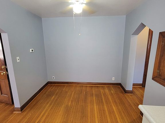 20230420_142330_04212023