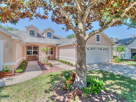 2nd image of 1162 Athlone Way