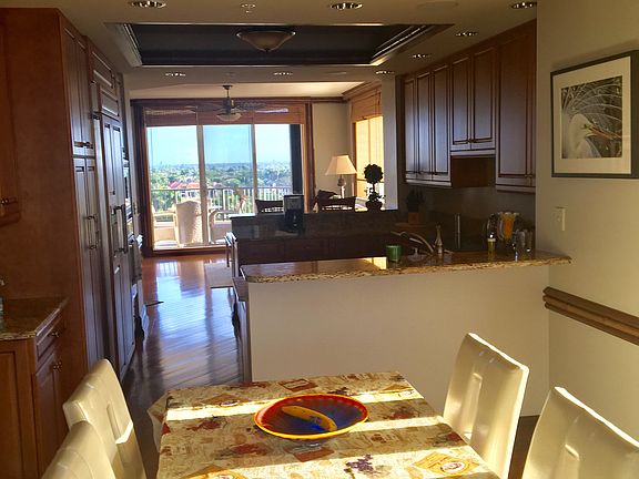 4th image of 8930 Bay Colony Dr APT 601