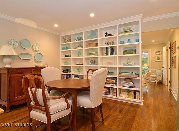 3rd image of 339 Greenleaf Ave #C