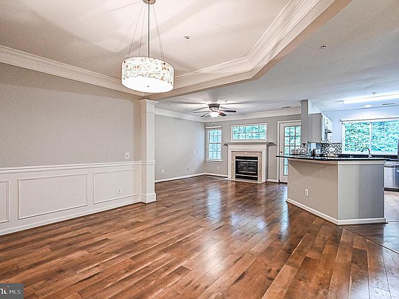 3rd image of 12471 Hayes Ct Unit 202