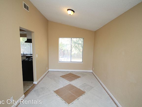5th image of 4141 Sea Drift Way