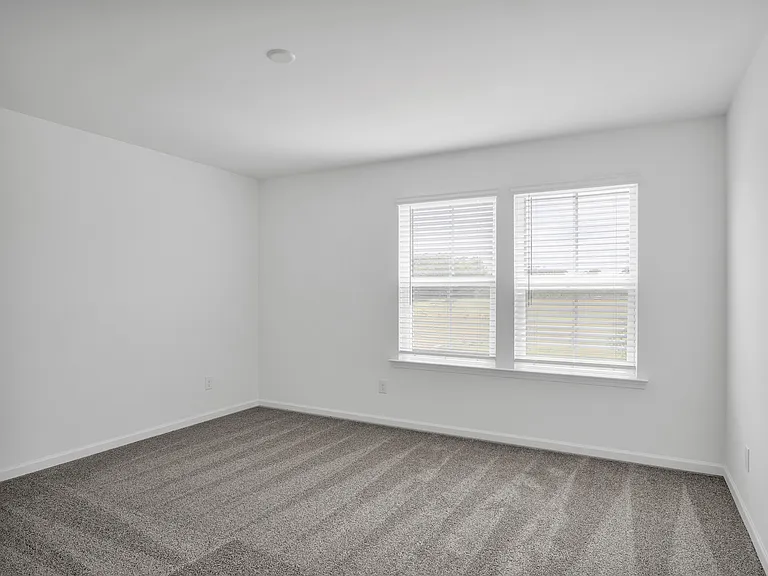 12121 Bradshaw Ct — Photo 23