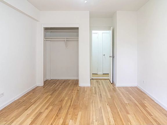 4th image of 3475 Greystone Ave APT 3B