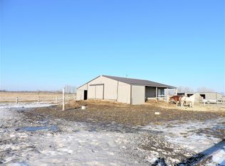 6096 County Rd E, Omro, WI 54963