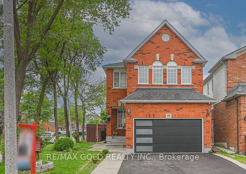 1st image of 44 Ribbon Dr