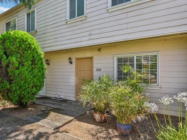 3947 Arthur Court, Cameron Park, CA 95682
