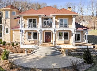 625 Goodale Hill Rd, Glastonbury, CT 06033