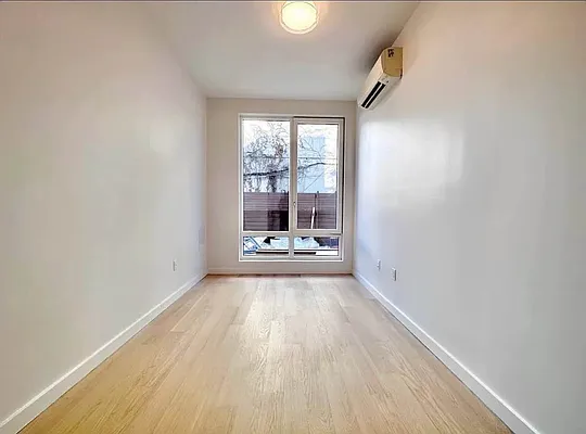 Rented by Doorway NYC, LLC | media 13