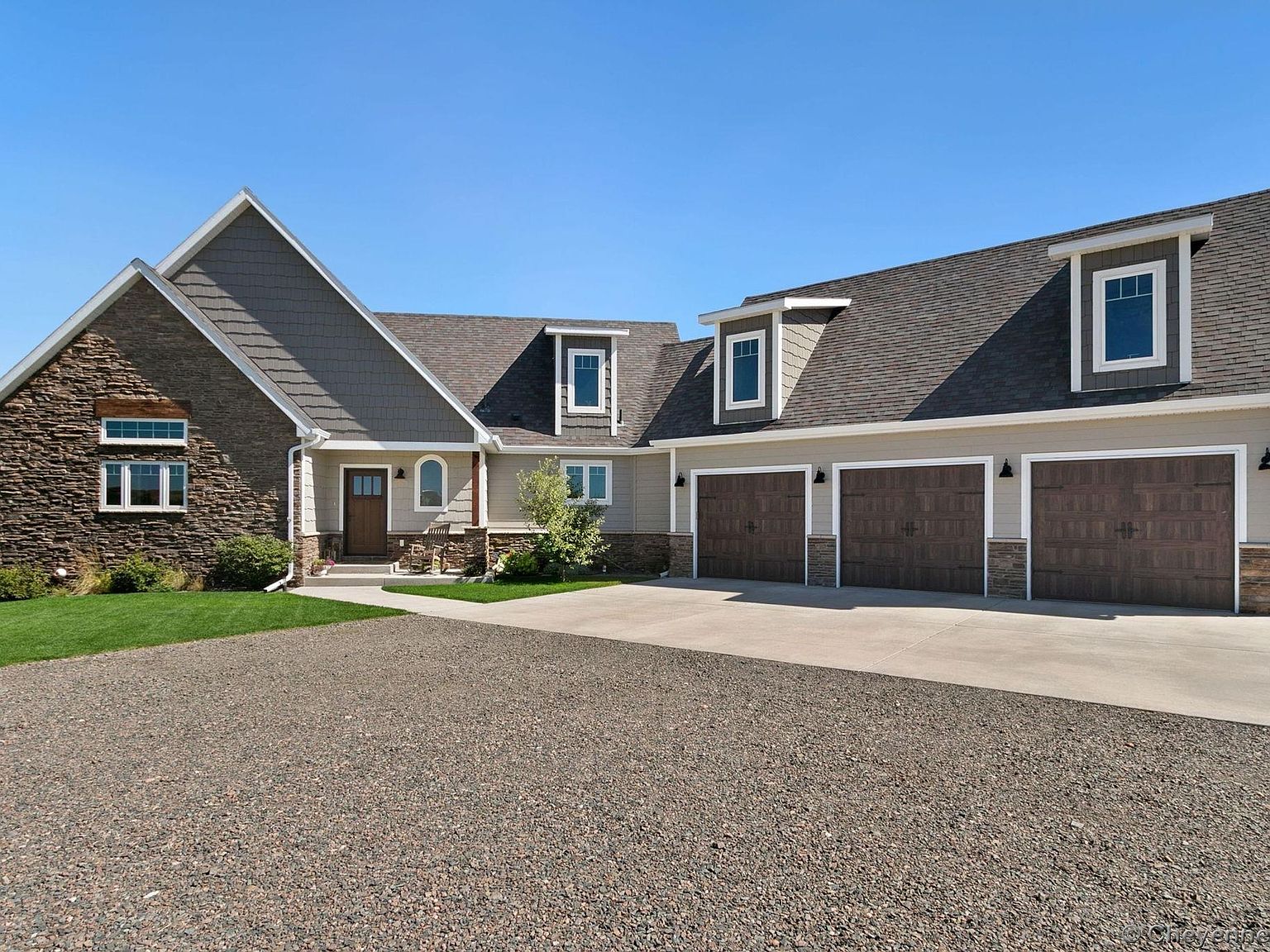 3401 Hales Ranch Rd, Cheyenne, WY 82007 MLS 90934 Zillow