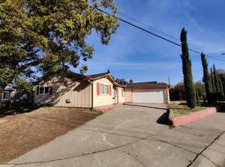 625 School St, Pittsburg, CA 94565