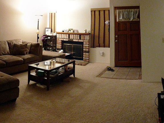 5th image of 17655 Carpintero Ave Unit 6