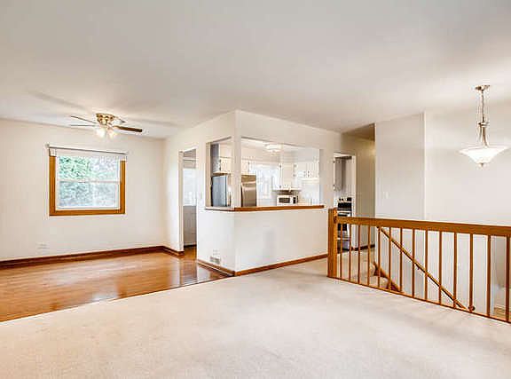4th image of 7921 Iroquois Ct