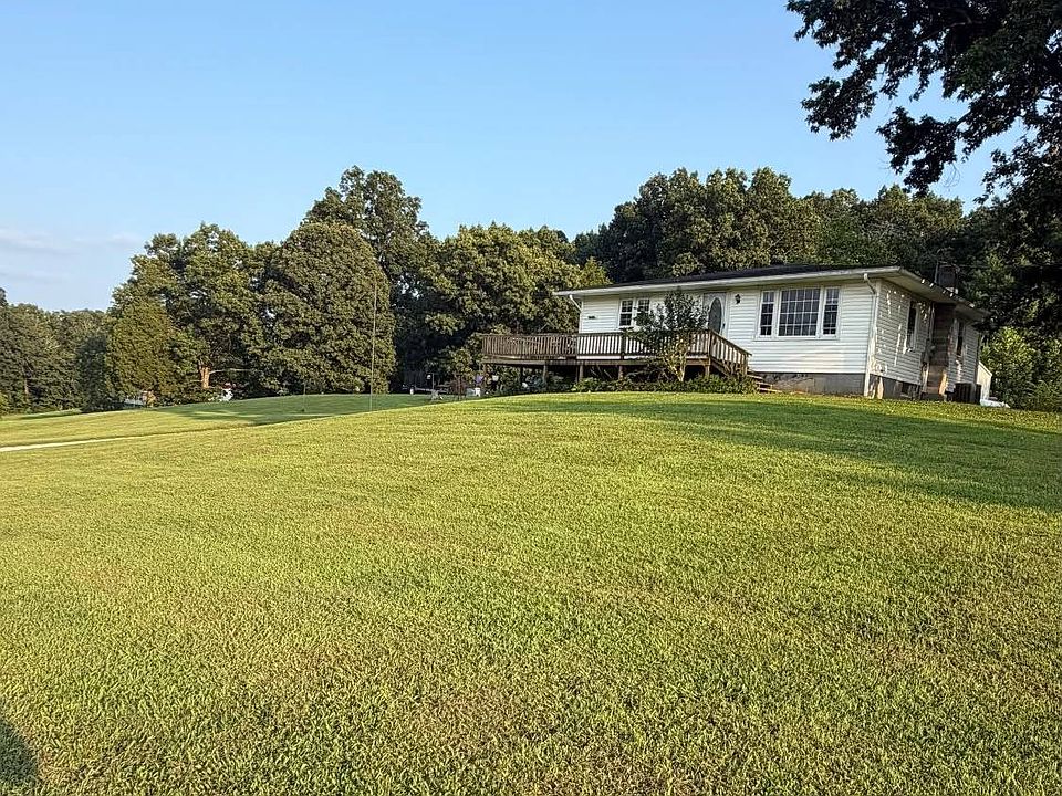 1st image of 13851 State Road 70