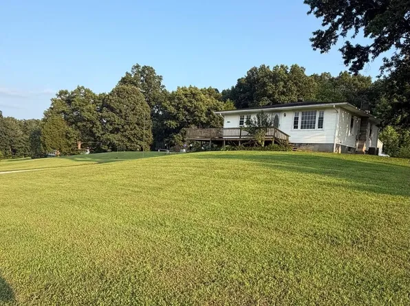 13851 State Road 70, Derby, IN 47525