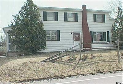1st image of 3507 Elmerton Ave