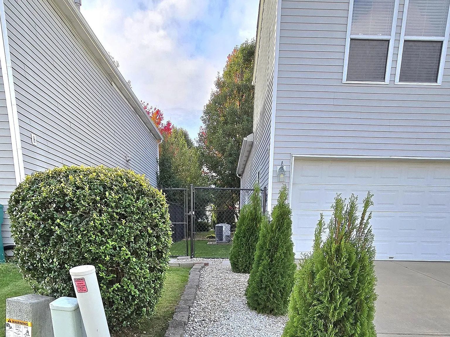 3 bed, 1635 sqft, $1,775 — Photo 3