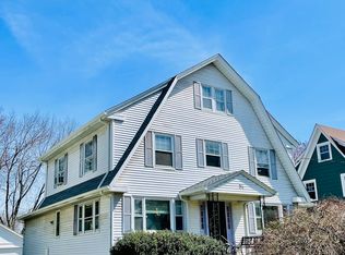 54 Lexington Rd, West Hartford, CT 06119