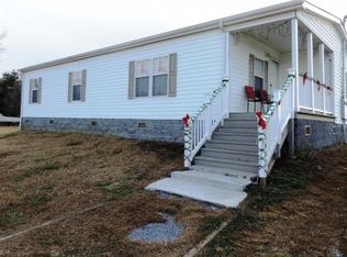 1880 Nolichuckey Rd, Greeneville, TN 37743