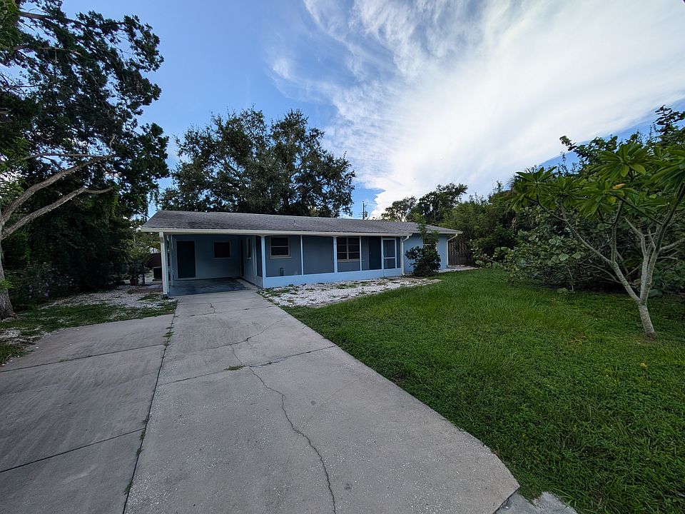 1st image of 1176 40th St #4