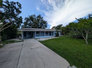 1176 40th St #4, Sarasota, FL 34234