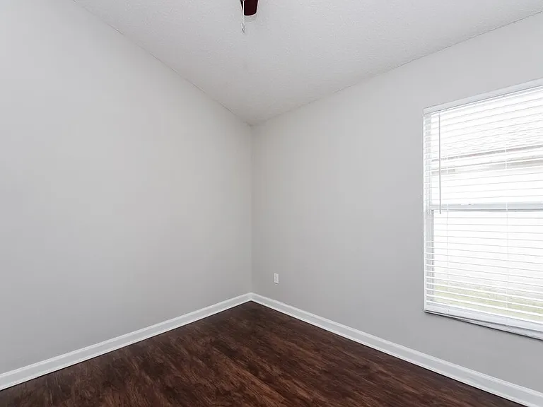 1797 Cranberry Isles Way — Photo 12